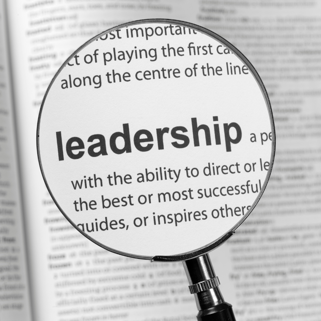 The Essential Qualities of a Leader: What You Need to Succeed
