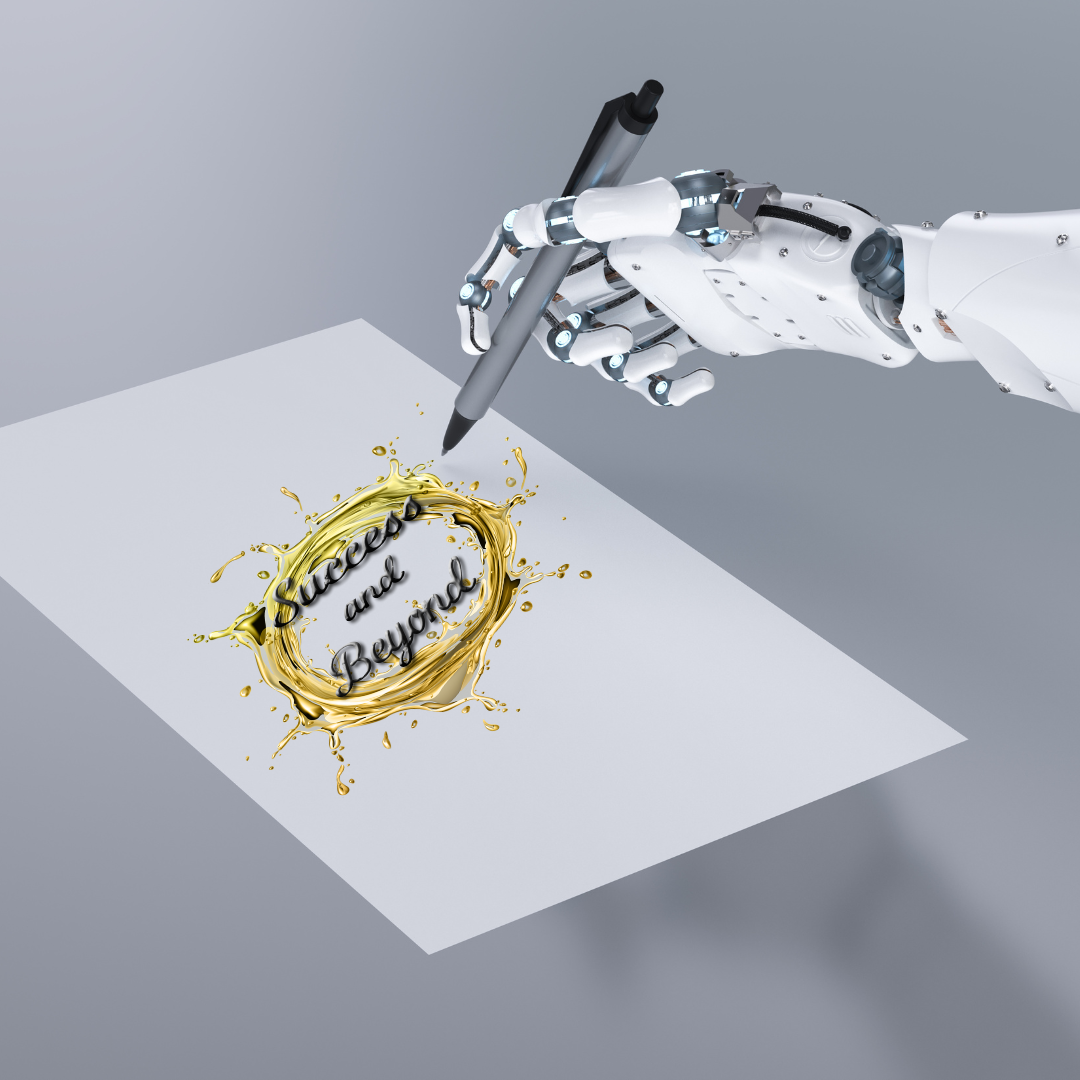 Will AI Ruin Writing? A Look at the Future of Technology and Writing