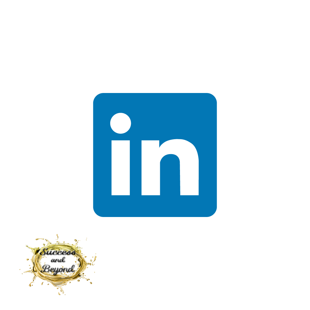 How to Develop Your Personal Learning Network (PLN) Using LinkedIn