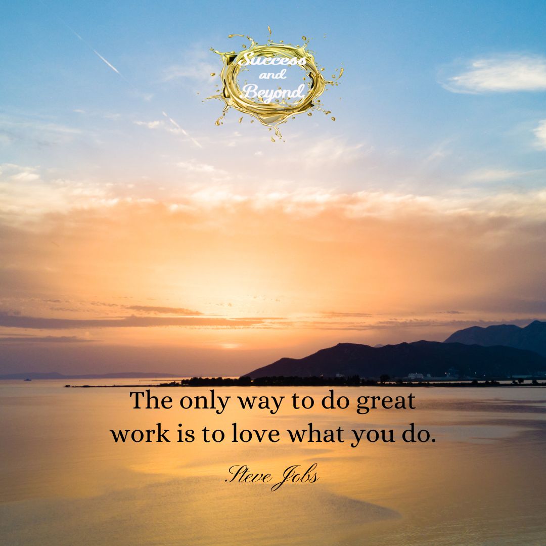 Mastering Multiple Roles: How High-Achieving Professionals Balance Career Diversity and Personal Life