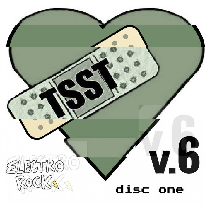 The Rhythm of Leadership: My Summer Creative Project